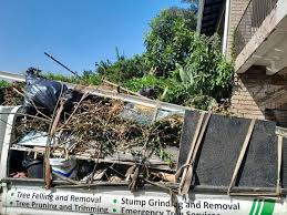 Professional Junk Removal Services in Sea Girt, NJ